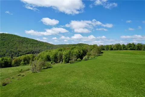 Undisclosed, Bovina, NY 13740