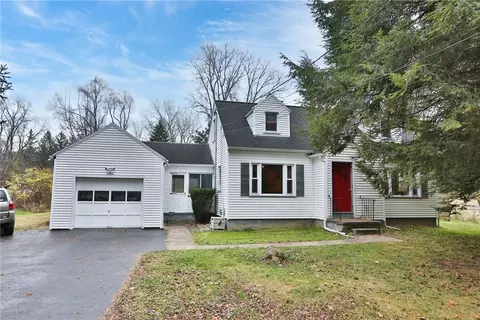 1223 Calkins Rd, Rochester, NY 14623