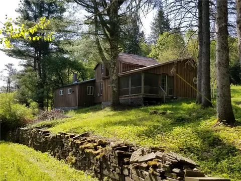 282 Stage Rd, Otselic, NY 13155