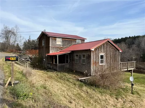 170 County Road 27, Coventry, NY 13733
