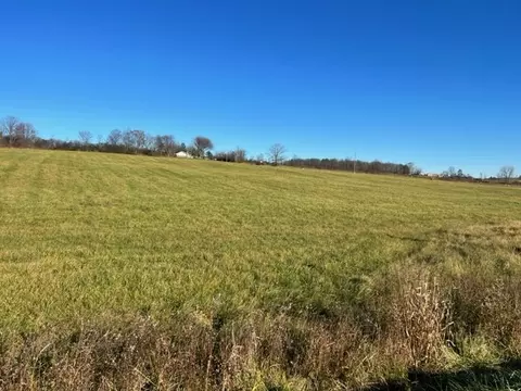 0 State Highway 163, Canajoharie, NY 13317