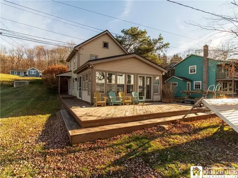 3869 Route 430, Ellery, NY 14712