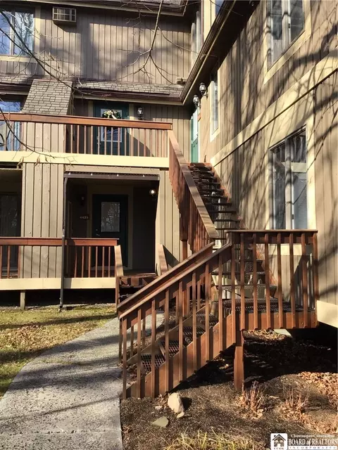 4428 Old Road Camelot, French Creek, NY 14724