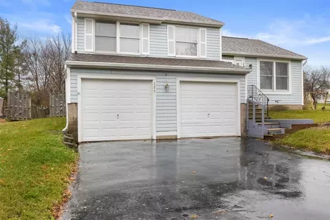 175 Brandywine, Rochester, NY 14618