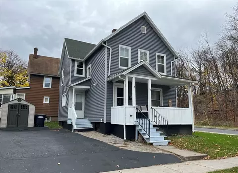 61 N Wadsworth St, Geneva, NY 14456