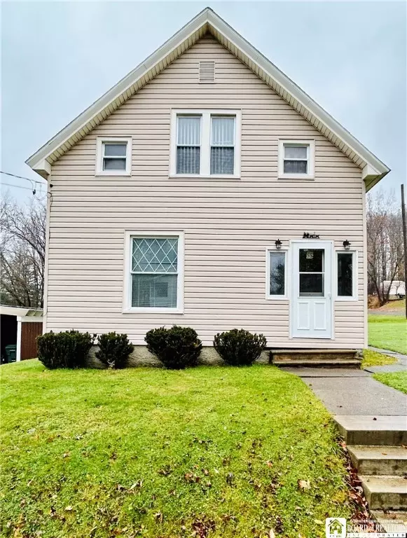 55 Benedict Ave, Jamestown, NY 14701 25 Photos Movoto