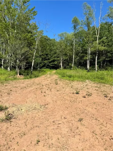 00 Rock Run Rd, Annin Twp, PA 16750