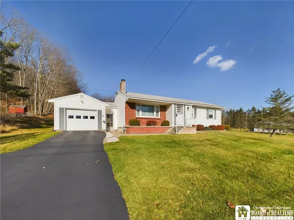 1650 Goodrich Ave, Olean, NY 14760 29 Photos Movoto