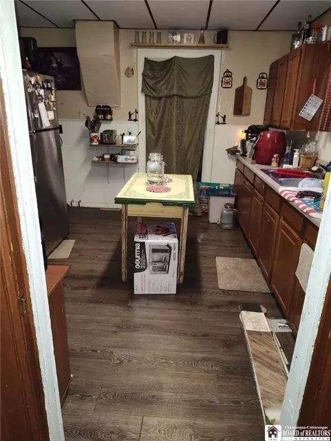 116 Coleman St, Olean, NY 14760 photo 3