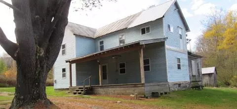 3300 Franklin Depot Rd, Sidney Center, NY 13839