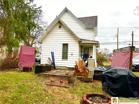 1405 W Henley St, Olean, NY 14760 photo 15