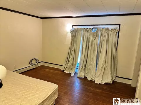 1405 W Henley St, Olean, NY 14760 photo 8