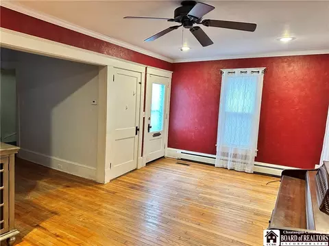 1405 W Henley St, Olean, NY 14760 photo 5
