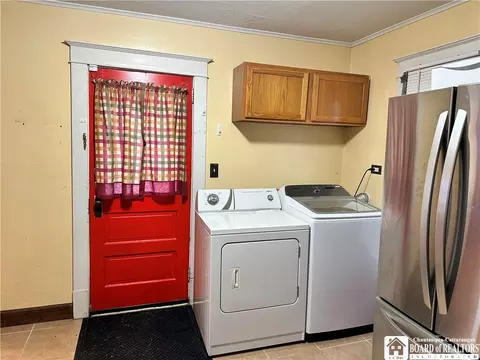 1405 W Henley St, Olean, NY 14760 photo 3