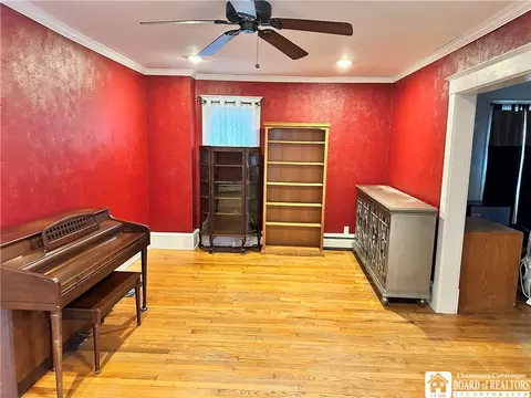 1405 W Henley St, Olean, NY 14760 photo 4