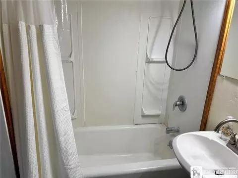 1405 W Henley St, Olean, NY 14760 photo 13