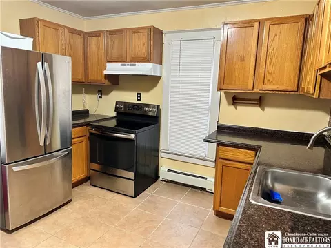 1405 W Henley St, Olean, NY 14760 photo 2