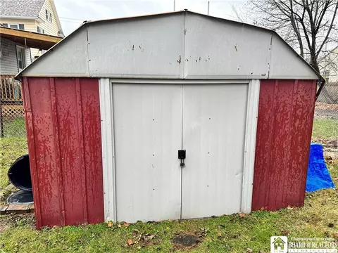1405 W Henley St, Olean, NY 14760 photo 16