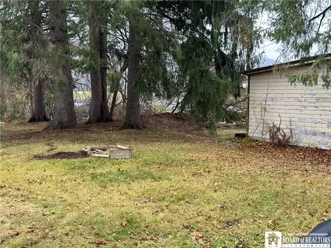 1405 W Henley St, Olean, NY 14760 photo 14
