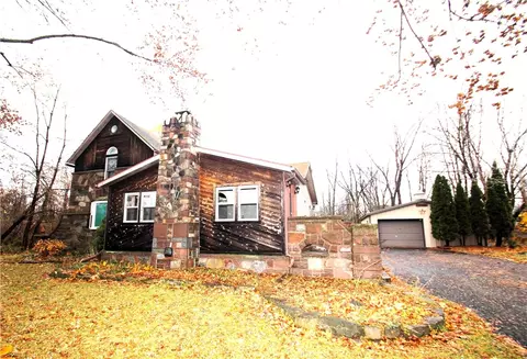 202 Huffer Rd, Parma, NY 14468