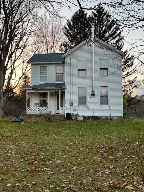2396 Reed Rd, Waterloo, NY 13165
