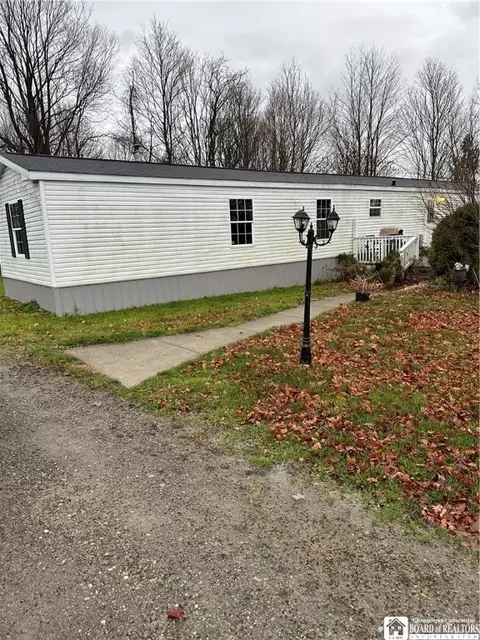 8772 Ball Hill Rd, Villenova, NY 14138