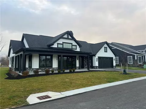 302 Charles Herrmann Way, Milo, NY 14527