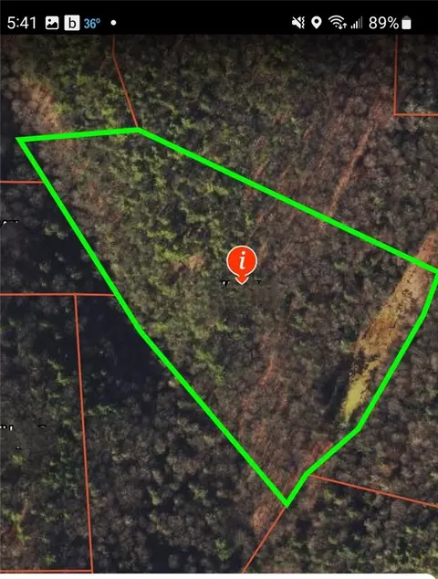000 Atlanta-garlinghouse Wolfgull Rd, Naples, NY 14512