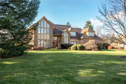 1345 Sagebrook, Webster, NY 14580
