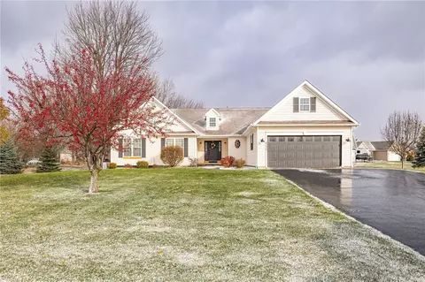 6226 Alyssum Ln, Ontario, NY 14519