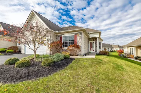 7254 Beauchamp, Victor, NY 14564