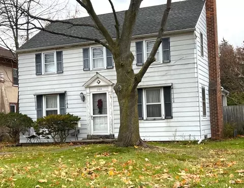 200 Cooper Rd, Irondequoit, NY 14617