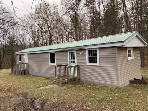2131 Leicester Rd, Leicester, NY 14481