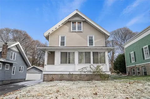76 Winton Rd S, Rochester, NY 14610