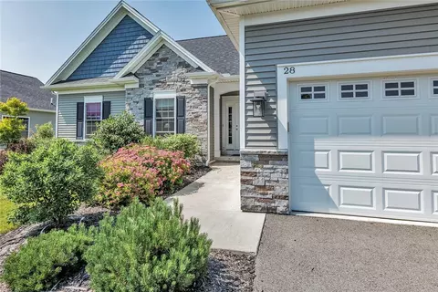 28 Cailyn, Sweden, NY 14420