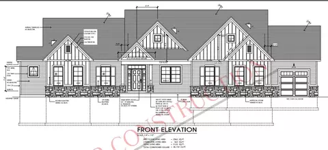 7 Noahs Blf, Perinton, NY 14450