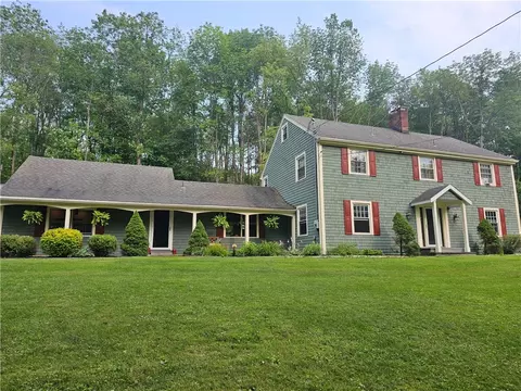 142 Hoag Rd, Norwich, NY 13815