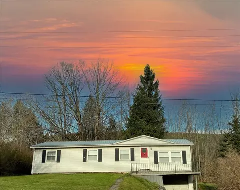 35925 State Highway 23, Roxbury, NY 12474