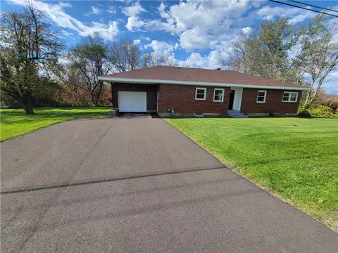 6351 County Road 32, Norwich, NY 13815