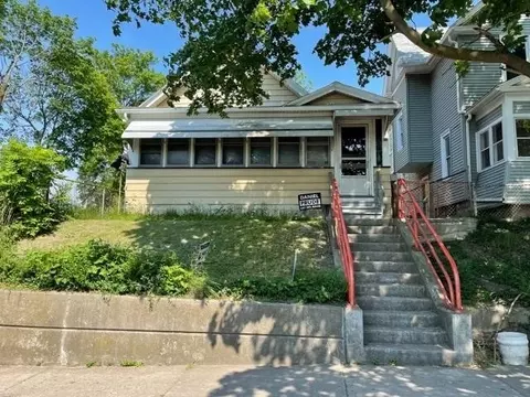 50 Child St, Rochester, NY 14611