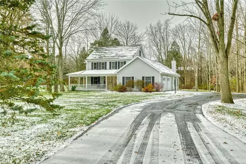 277 Phillips Rd, Webster, NY 14580