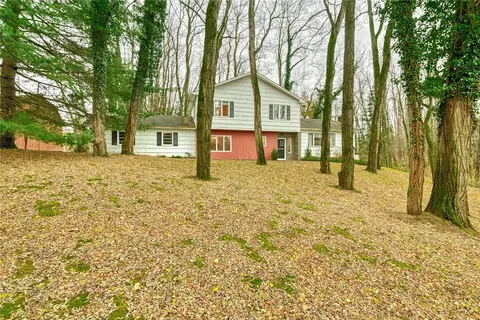 1183 Wall Rd, Webster, NY 14580