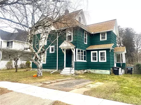 125 Cherry St, Geneva, NY 14456
