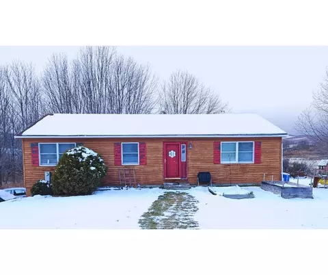 192 Richmond Hts, Richmondville, NY 12149