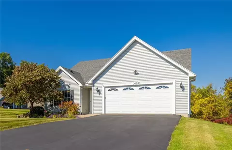 2093 Mykola Rd, Walworth, NY 14568