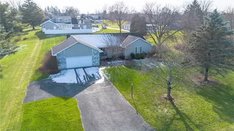 3144 Patton Ave, Seneca Falls, NY 13148