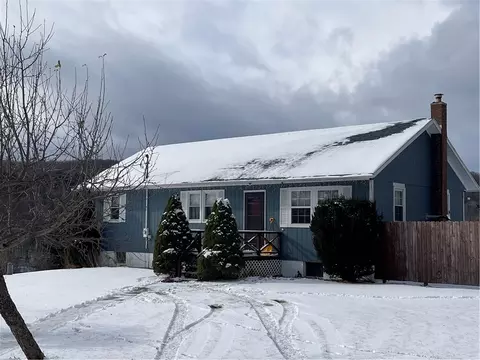 1013 Enid Rd, Summit, NY 12175