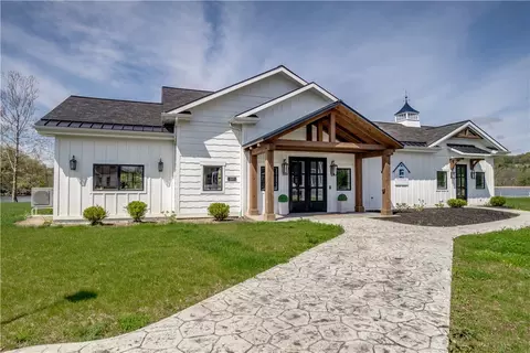 303 Charles Hermann Way #303, Milo, NY 14527