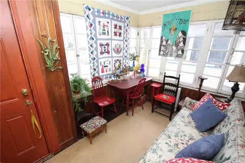 124 Ridgeway Ave, Rochester, NY 14615 | 29 Photos - Movoto