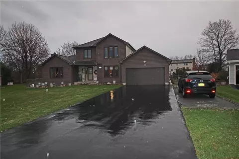 173 Widgedon Lndg, Hilton, NY 14468